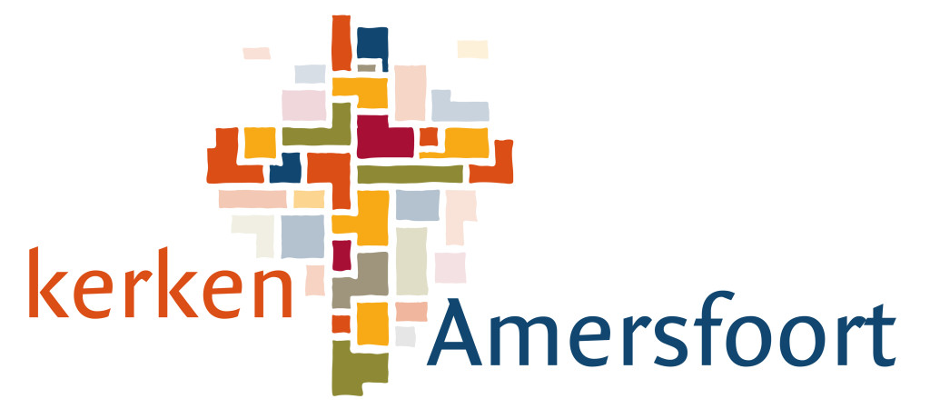 RvKmissionairePresentie